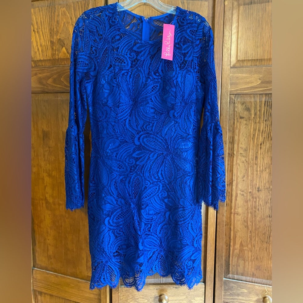 Lilly Pulitzer Denise romper